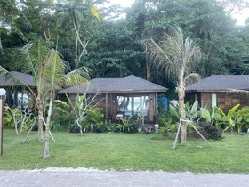 Mali Resort Koh Kradan