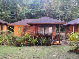 Mali Resort Koh Kradan