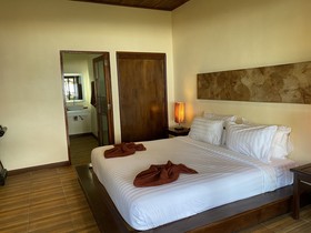 Mali Resort Koh Kradan