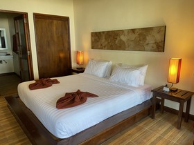 Mali Resort Koh Kradan