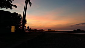 Aloha Lanta