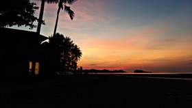 Aloha Lanta