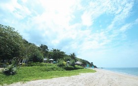 Amantra Resort & Spa