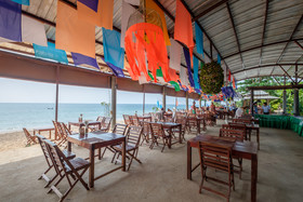 Amantra Resort & Spa