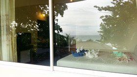 Amantra Resort & Spa