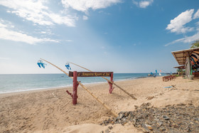 Amantra Resort & Spa