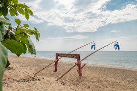 Amantra Resort & Spa