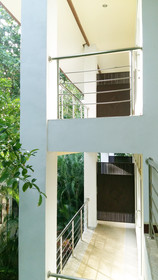 Amantra Resort & Spa