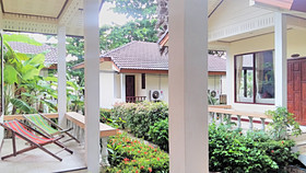 Amantra Resort & Spa