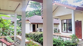 Amantra Resort & Spa
