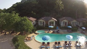 Amantra Resort & Spa