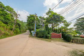 Amantra Resort & Spa