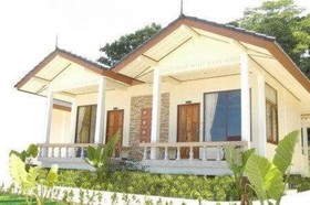 Amantra Resort & Spa