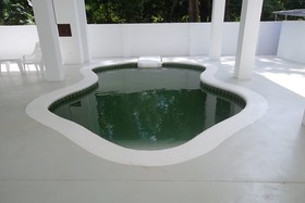 Amintra 1 Villa