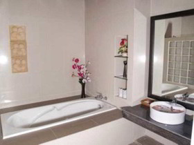 Ananda Lanta Resort