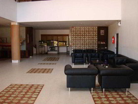 Ananda Lanta Resort