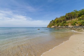 Anda Lanta Resort