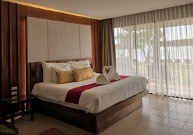 Anda Lanta Resort