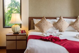Anda Lanta Resort