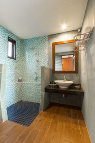 Anda Lanta Resort