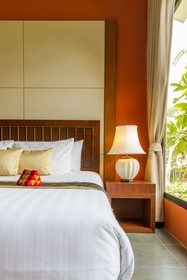 Anda Lanta Resort