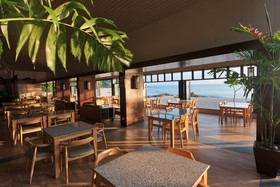 Anda Lanta Resort