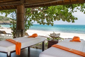 Anda Lanta Resort