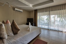 Anda Lanta Resort