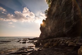 Anda Lanta Resort