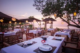 Anda Lanta Resort
