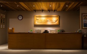 Anda Lanta Resort