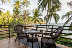 Anda Lanta Resort