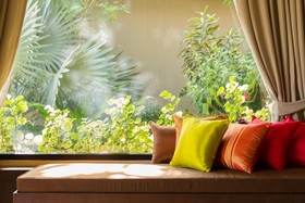 Anda Lanta Resort
