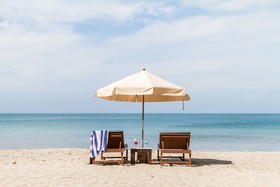 Anda Lanta Resort