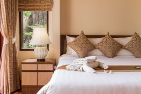 Anda Lanta Resort