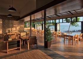 Anda Lanta Resort
