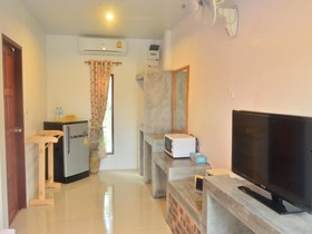 Andawa Lanta House