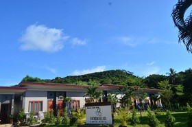 Andawa Lanta House