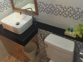 Andawa Lanta House