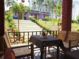 Anyaman Lanta House
