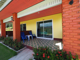 Anyaman Lanta House