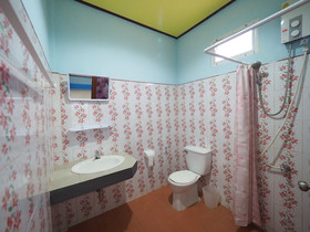 Anyaman Lanta House