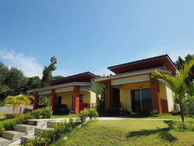 Anyaman Lanta House