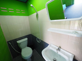 Anyaman Lanta House
