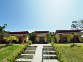 Anyaman Lanta House