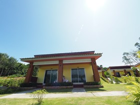 Anyaman Lanta House