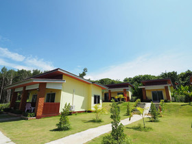 Anyaman Lanta House