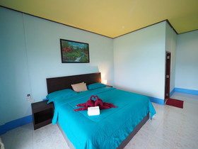 Anyaman Lanta House