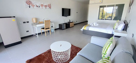 Aranya Resort Koh Lanta