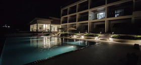 Aranya Resort Koh Lanta